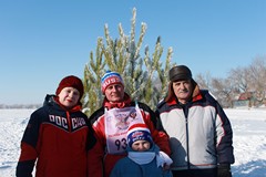 джж